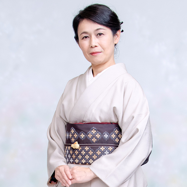 野村亜希