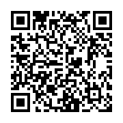花十色茨木店LINE_qr